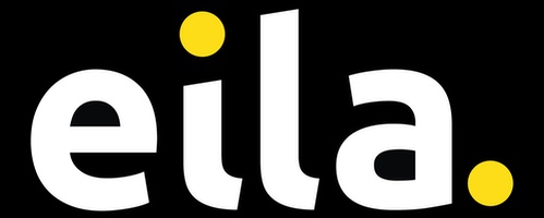 eila consulting GmbH & Co. KG